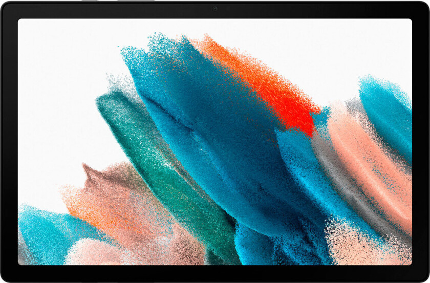 Galaxy Tab A8 32Gb SM-X200 WiFi, Silver