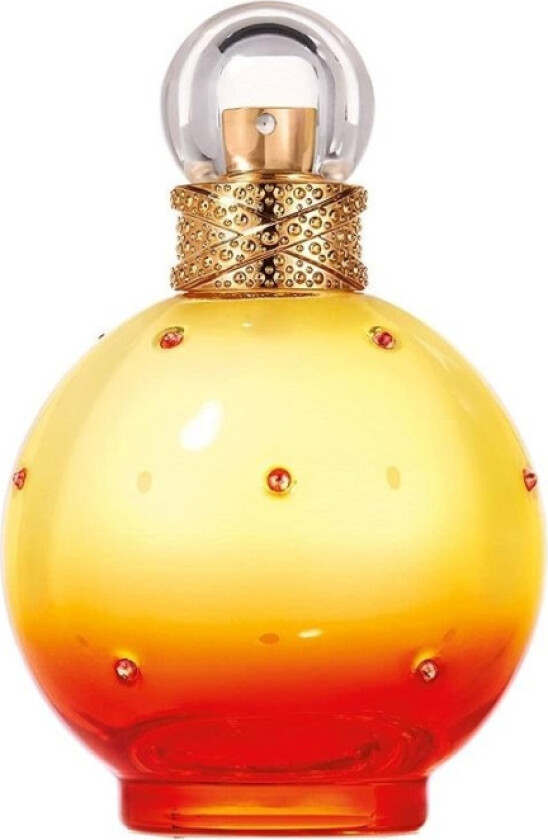 Blissful Fantasy Edt 100ml