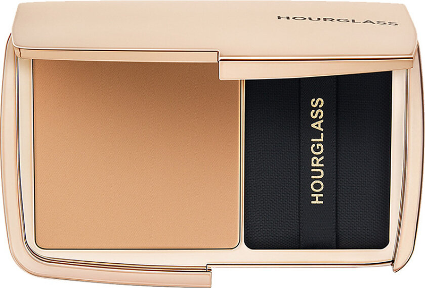 Vanish Airbrush Pressed Powder Translucent Tan