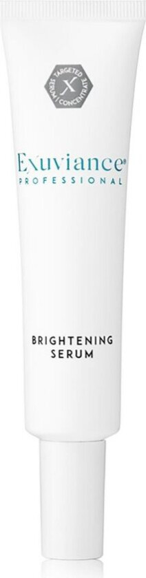 Brightening Serum 30 ml