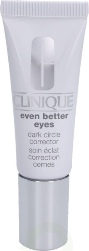 Even Better Eyes Dark Circle Corrector 10 ml