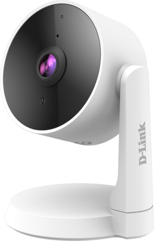 D-link Dcs 8325lh Wifi Camera