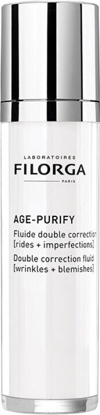 Bilde av Filorga Age-Purify Fluide 50 ml