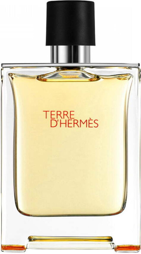 HERMES Terre D Hermes EDT 50ml