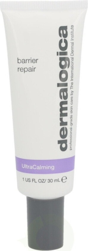 Ultracalming Barrier Repair 30ml