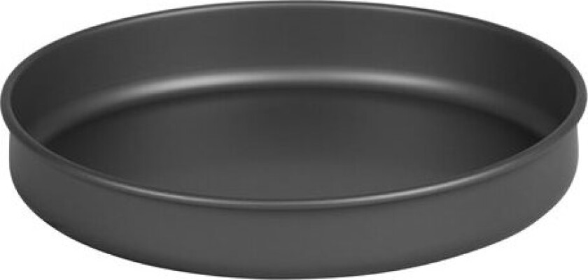 Bilde av Stekpanna 25 HA OneSize, Onecolour