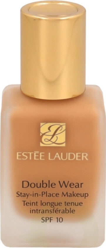 Estée Lauder Double Wear Stay-In-Place Makeup SPF 10 30 ml (Farge: 5W1 Bronze)