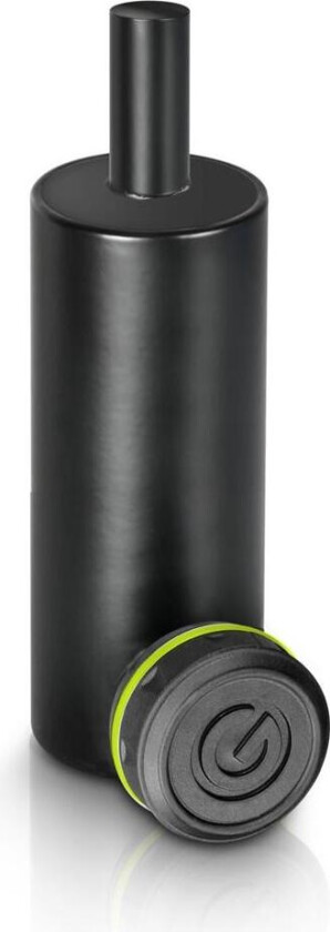 SF 3616 M Reducer Flange