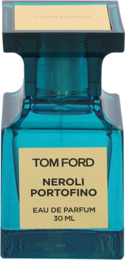 Neroli Portofino EdP (Størrelse: 30 ML)