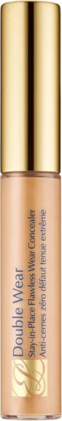 Bilde av Estée Lauder Double Wear Stay-In-Place Flawless Wear Concealer 7 ml (Farge: 2C Light Medium)