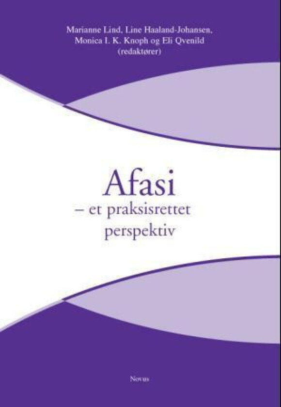 Afasi