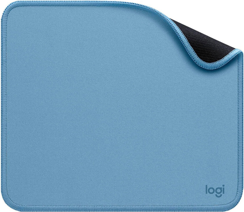 Mouse Pad Studio Series - Blue Grey