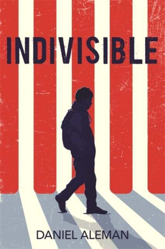 Indivisible av Daniel Aleman