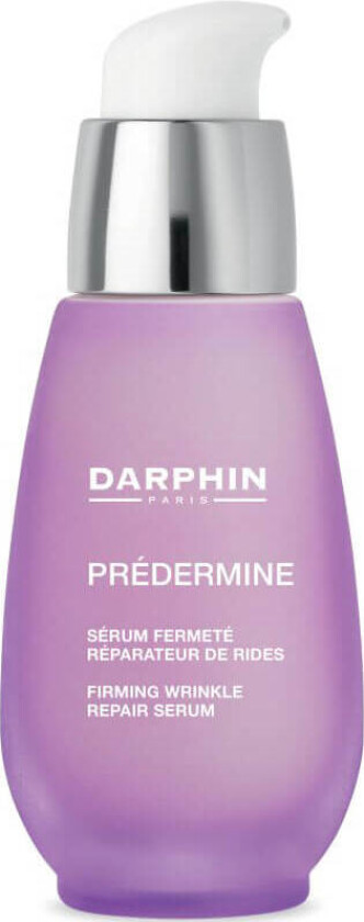 Prédermine Firming Wrinkle Repair Serum 30 ml