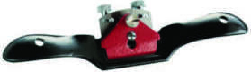 Bilde av Stanley 1-12-151 Sponhøvel 55 mm