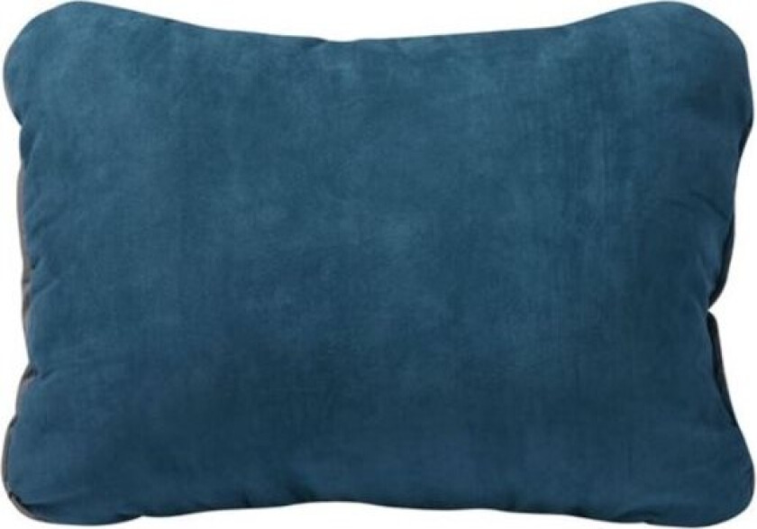 Compressible Pillow Cinch M M, Stargazer