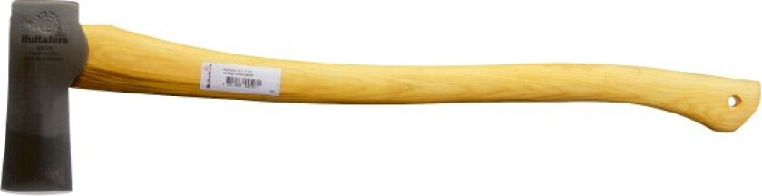 KLY SV Kløyveøks 900 g, 500 mm/20"