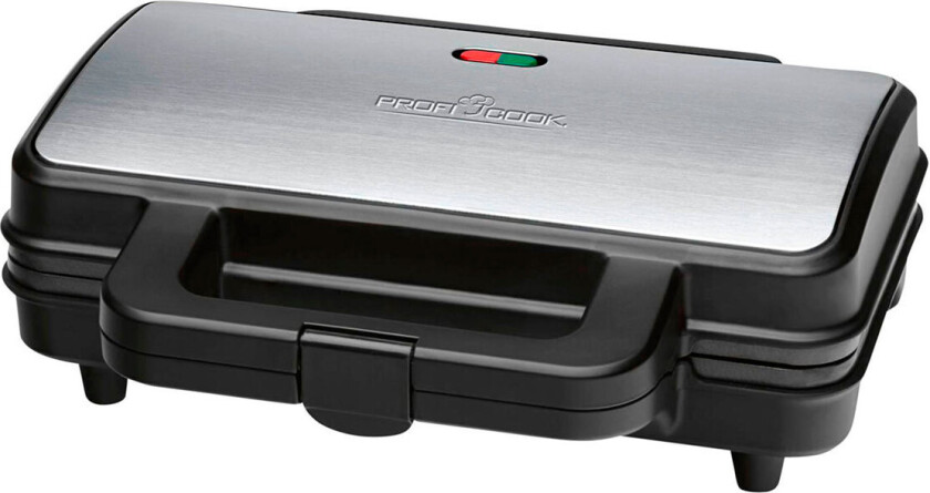 Toastjern - Profi Cook