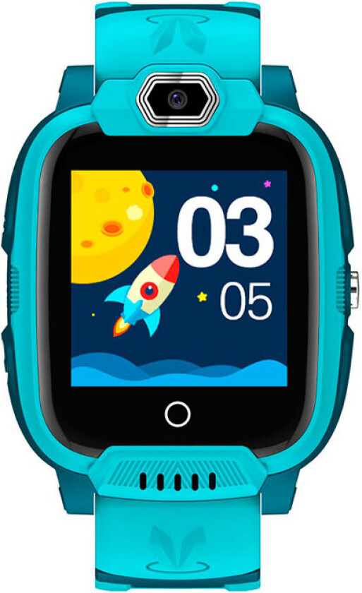 Kids Jondy KW-44