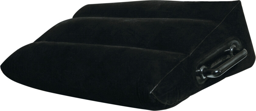 Pipedream Fetish Fantasy Inflatable Position Master