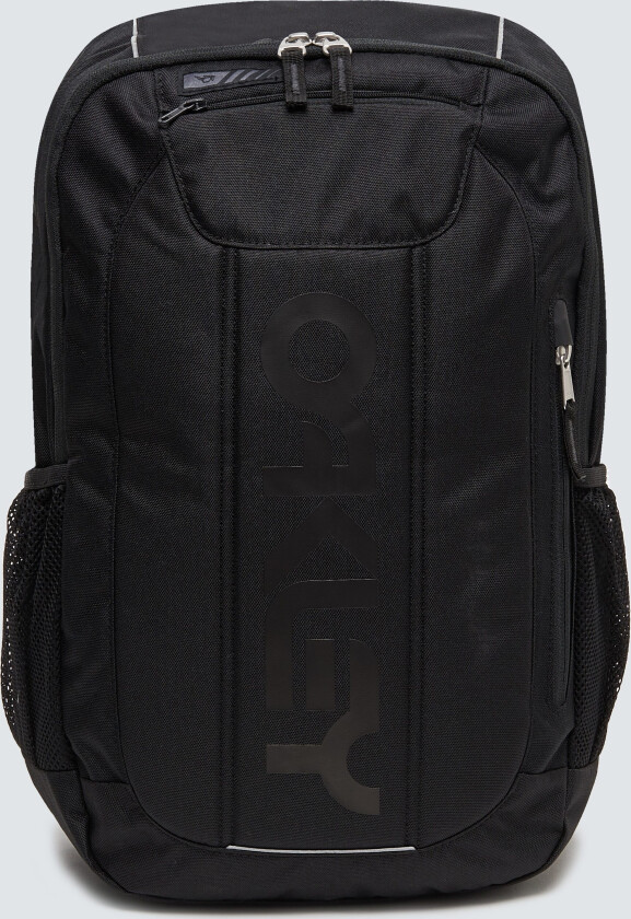Enduro 20L 3.0, ryggsekk Blackout