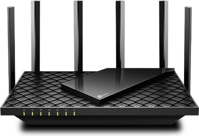 Tp-link Archer Ax72 V1