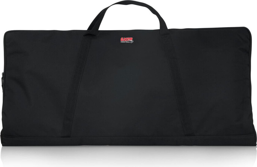 Gkbe-61 Bag For 61 Tangenters Keyboard