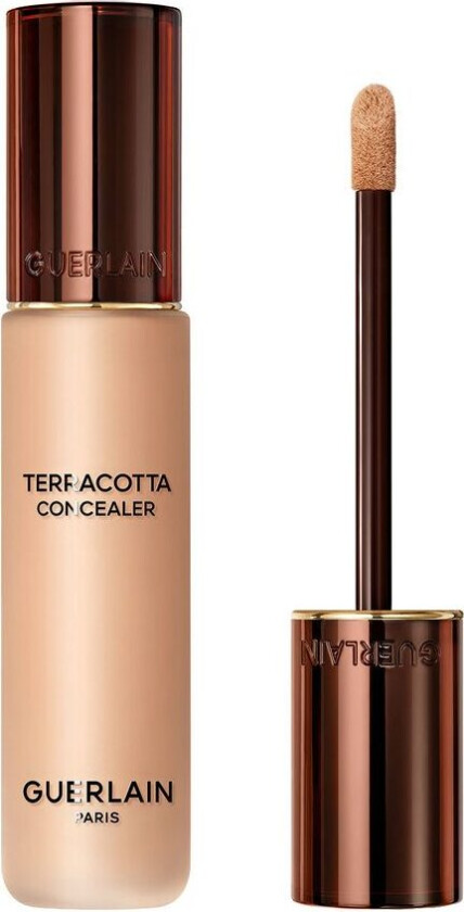 Terracotta Concealer 3.5N 11,5g