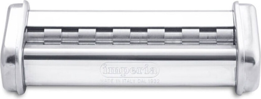 Simplex Classic Lasagnette Pasta 12 Mm