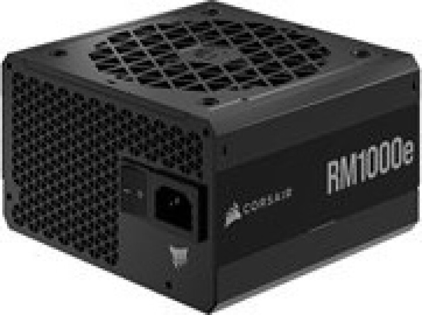 Corsair RM1000e 1000W ATX 3.0