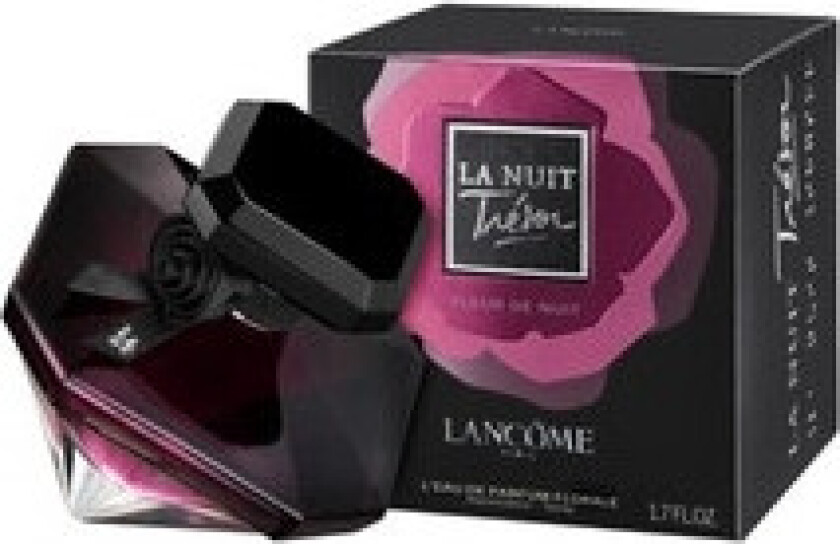 Lancome Lancôme Tresor La Nuit Fleur De Nuit Edp 30ml