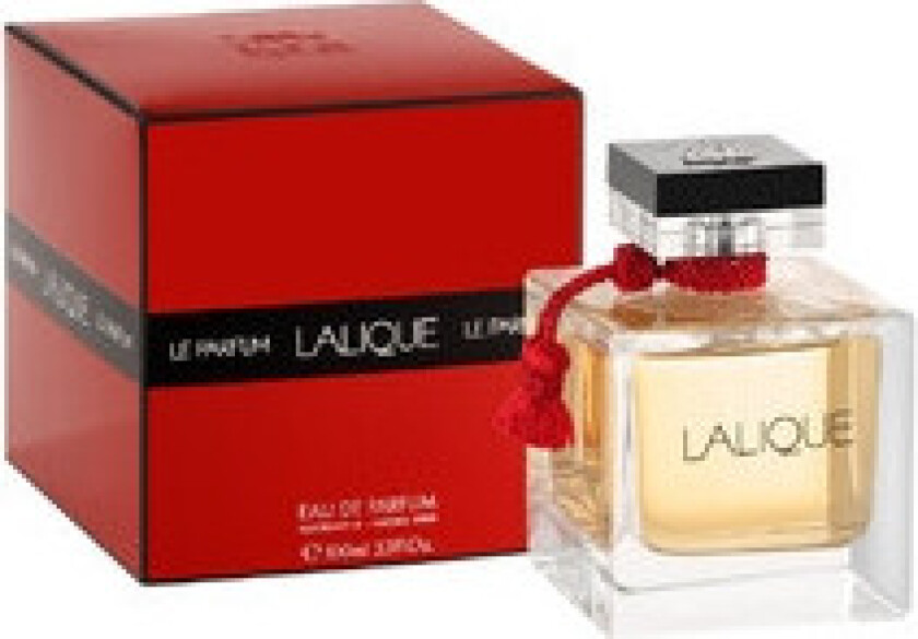 Le Parfum EDP 50 ml