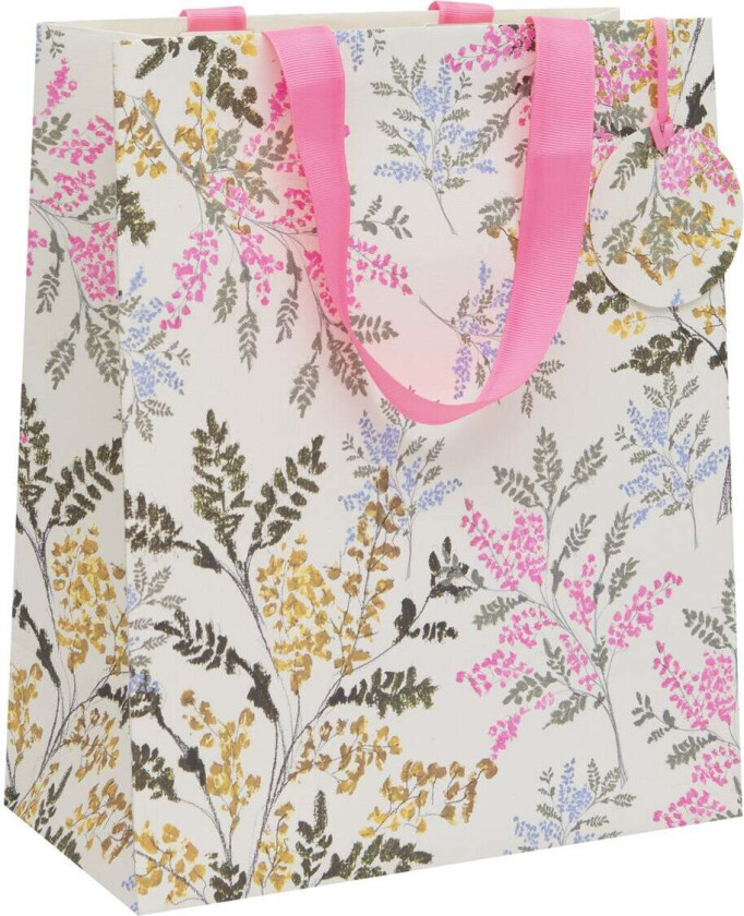 Gavepose Large Oriental