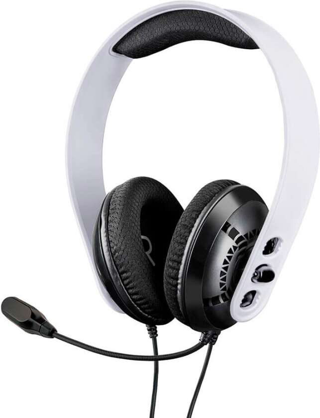 RAPTOR-GAMING H200