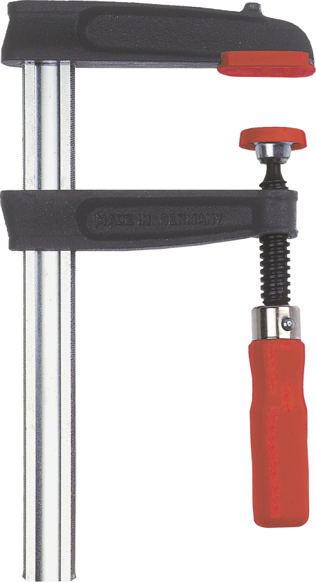 TPN25BE, F-klemme, 25 cm