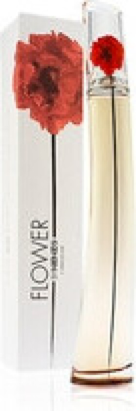 Flower L'Absolue edp 100ml