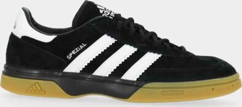 Hb Spezial Unisex Core Black/Core White/Core Black 42