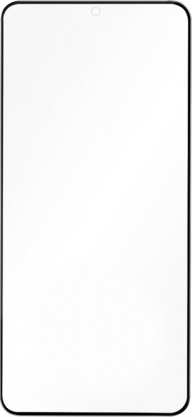 screen protector Samsung Galaxy S21 Ful