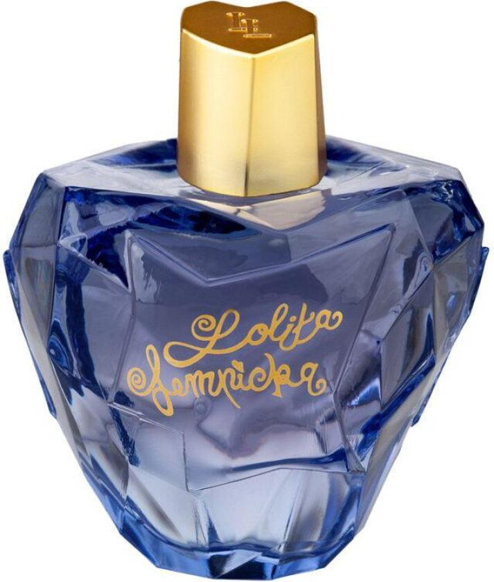 Edp 100ml