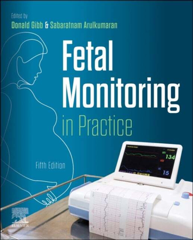 Fetal Monitoring In Practice