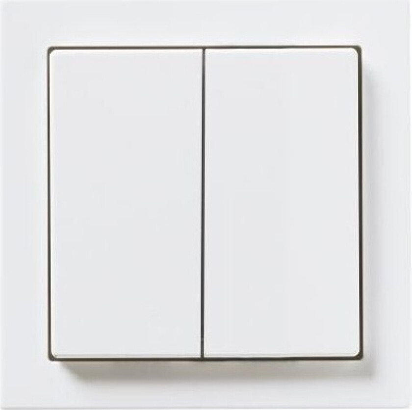 Friends of Hue Smart Switch Complete Set