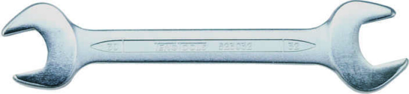 fastnøkkel 12 x 13 mm (101700409)