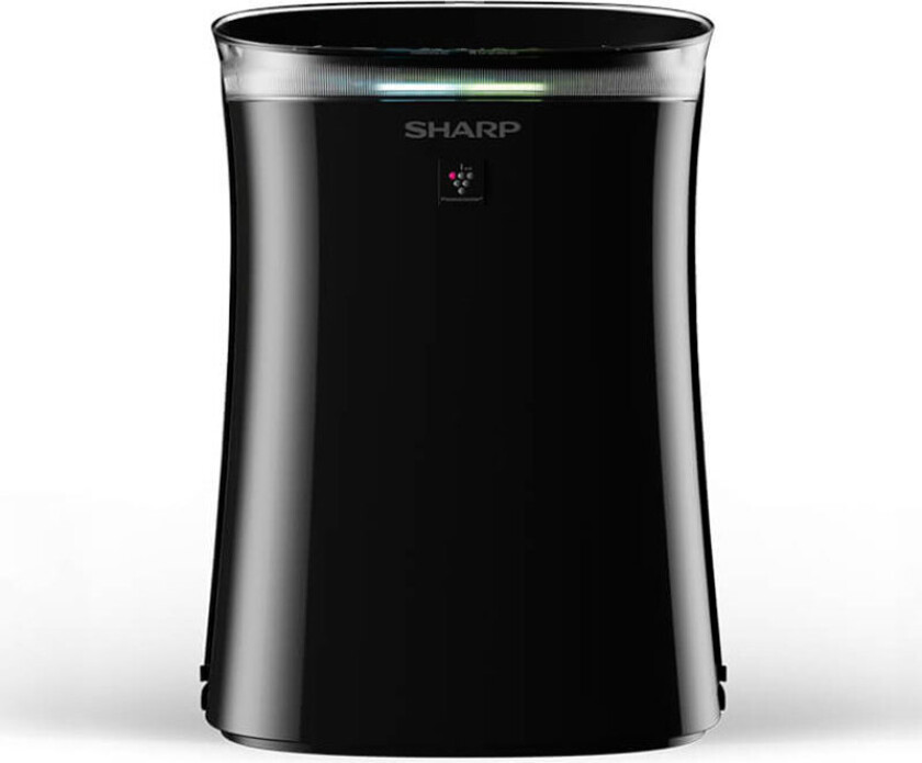 UA-PM50E-B - air purifier