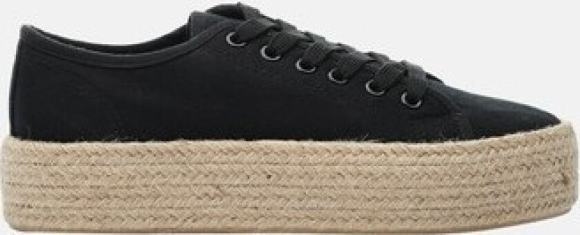 Bilde av Fevik sneaker 36