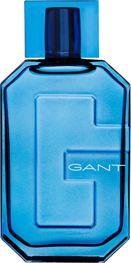 EdT (50 ml)