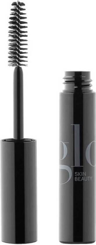 Bilde av Lash Thickener & Conditioner 7ml