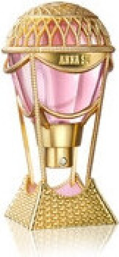 Sky Eau De Toilette 50 ml (kvinne)