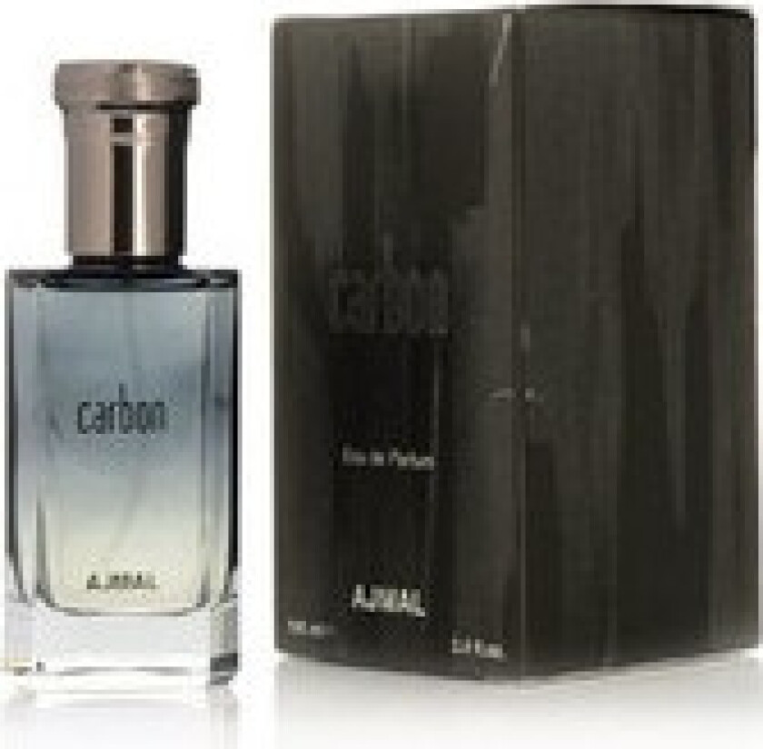 Carbon EDP M 100 ml