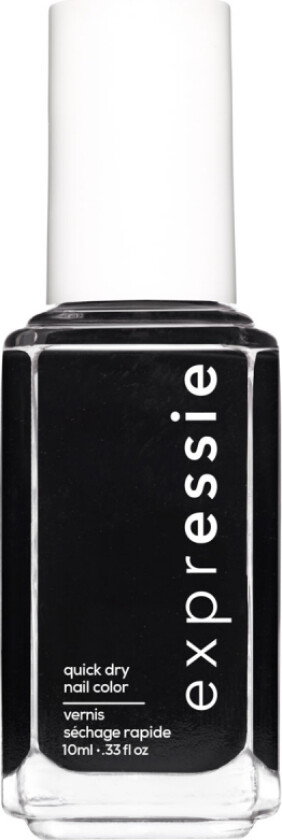 Expressie Now Or Never - 10 ml