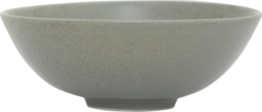 Ogawa skål Ø16 cm Sea grass